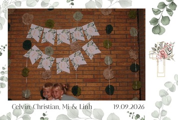Slide 85