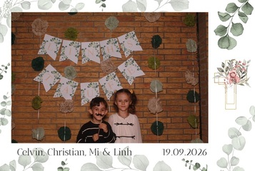 Slide 86
