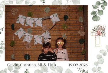 Slide 87
