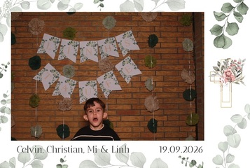 Slide 88
