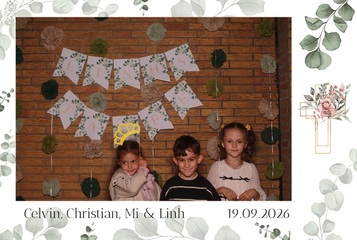Slide 89