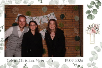 Slide 95