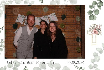 Slide 96