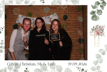 Slide 97