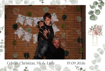 Slide 99