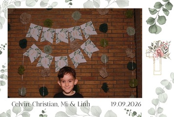 Slide 108