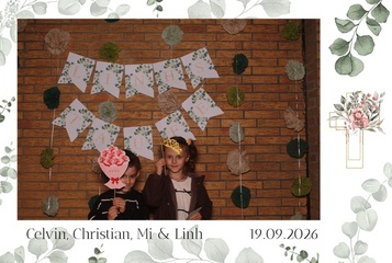 Slide 110