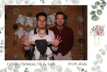 Slide 113