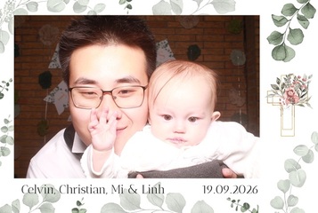 Slide 114