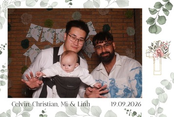 Slide 116