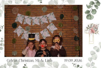Slide 117