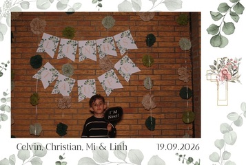 Slide 118