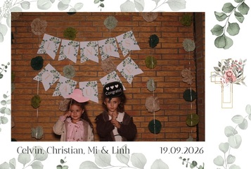 Slide 119