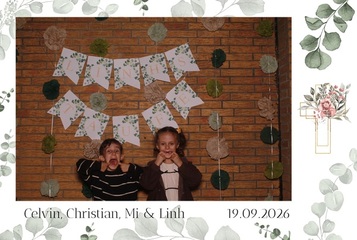 Slide 120