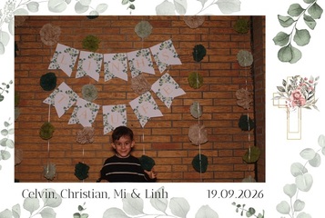 Slide 121