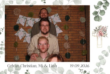 Slide 124