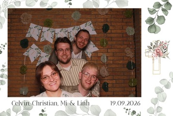 Slide 125