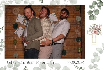 Slide 126