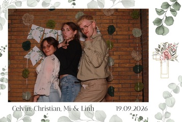 Slide 127