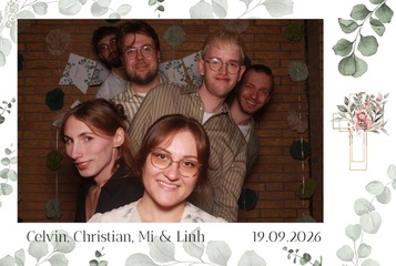 Slide 128