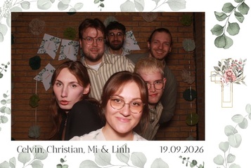 Slide 129