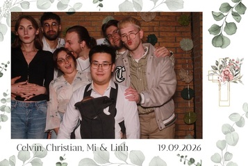 Slide 132