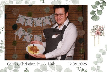 Slide 134