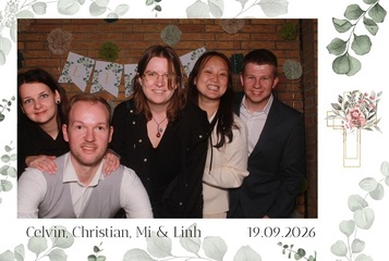 Slide 136
