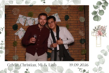 Slide 138