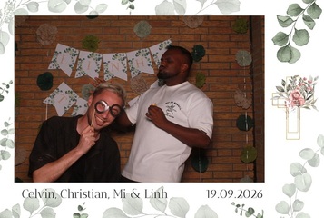 Slide 139