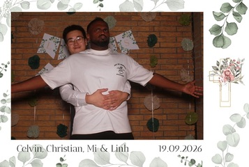 Slide 140