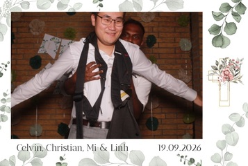 Slide 141