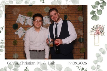 Slide 142