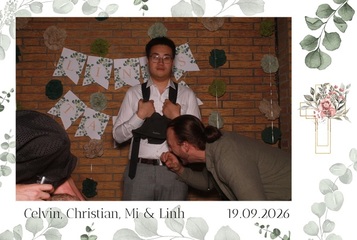 Slide 148