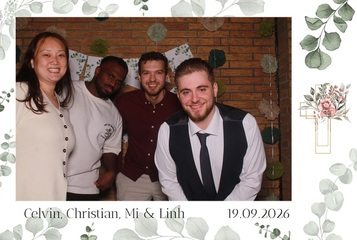 Slide 151