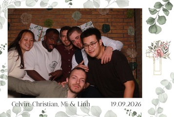 Slide 152