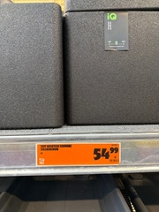 Slide 334